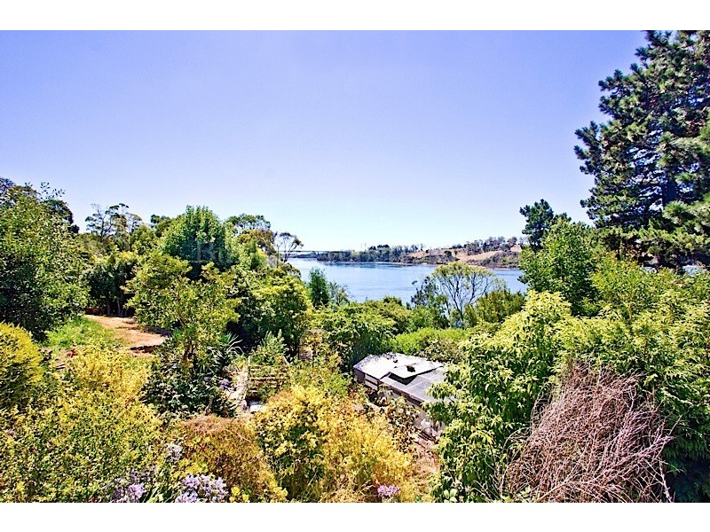 674 Deviot Road, Deviot TAS 7275