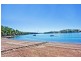 674 Deviot Road, Deviot TAS 7275