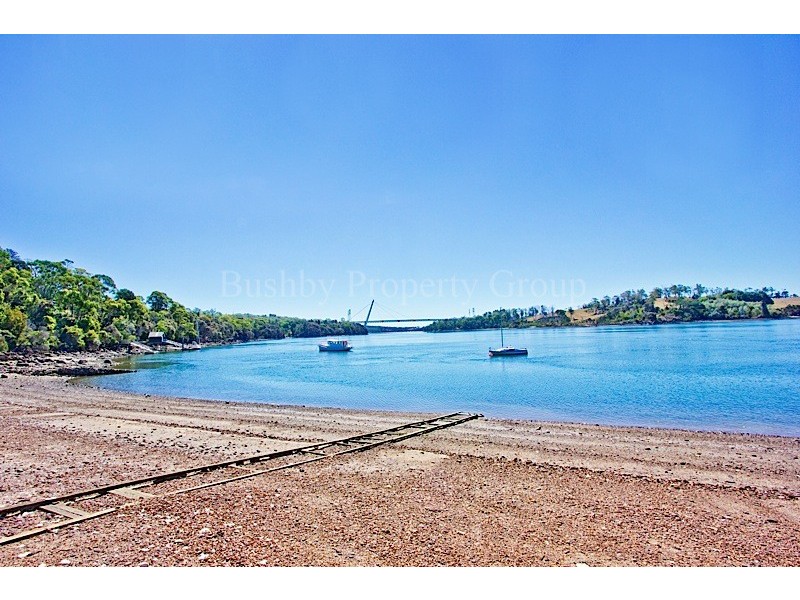 674 Deviot Road, Deviot TAS 7275