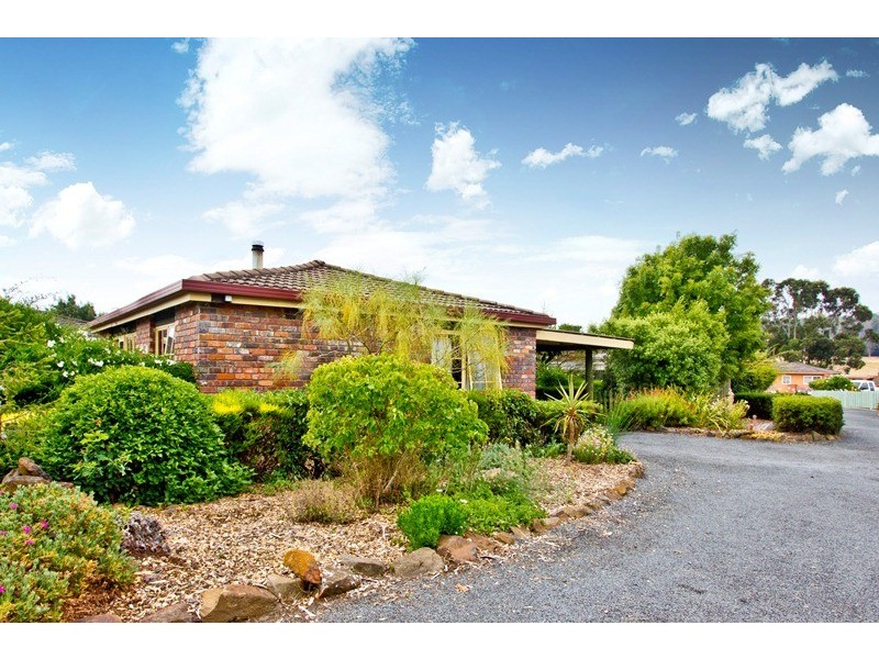 22 Rutherglen Road, Hadspen TAS 7290