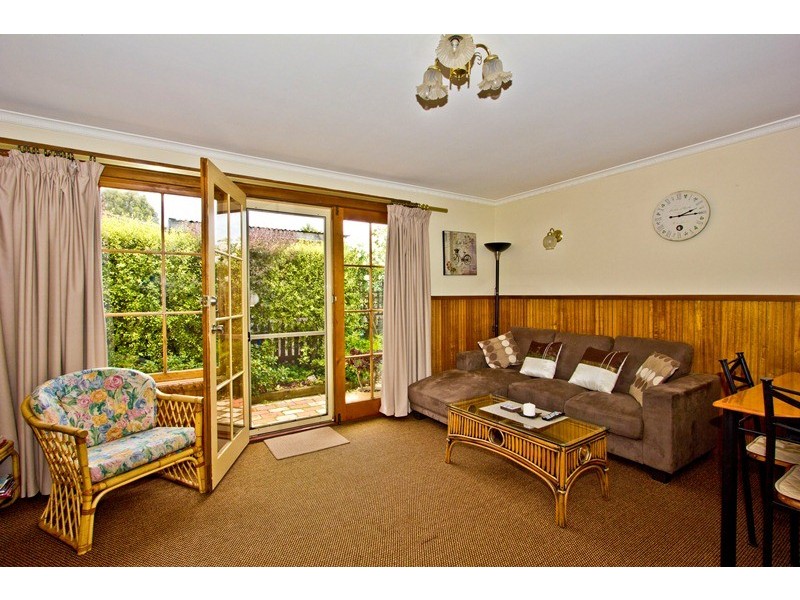 22 Rutherglen Road, Hadspen TAS 7290