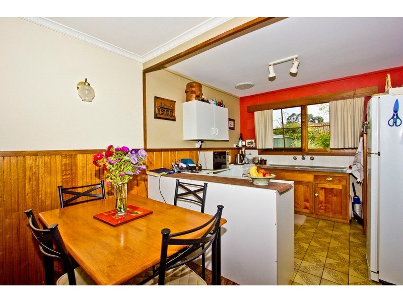 22 Rutherglen Road, Hadspen TAS 7290