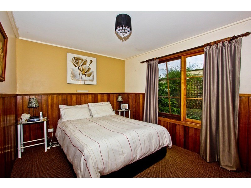 22 Rutherglen Road, Hadspen TAS 7290