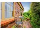 22 Rutherglen Road, Hadspen TAS 7290