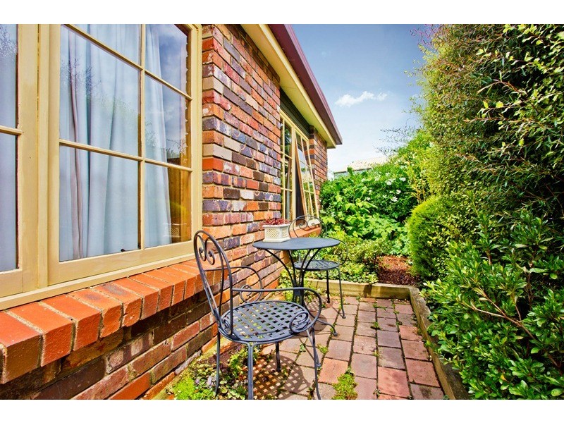 22 Rutherglen Road, Hadspen TAS 7290