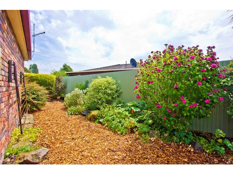 22 Rutherglen Road, Hadspen TAS 7290