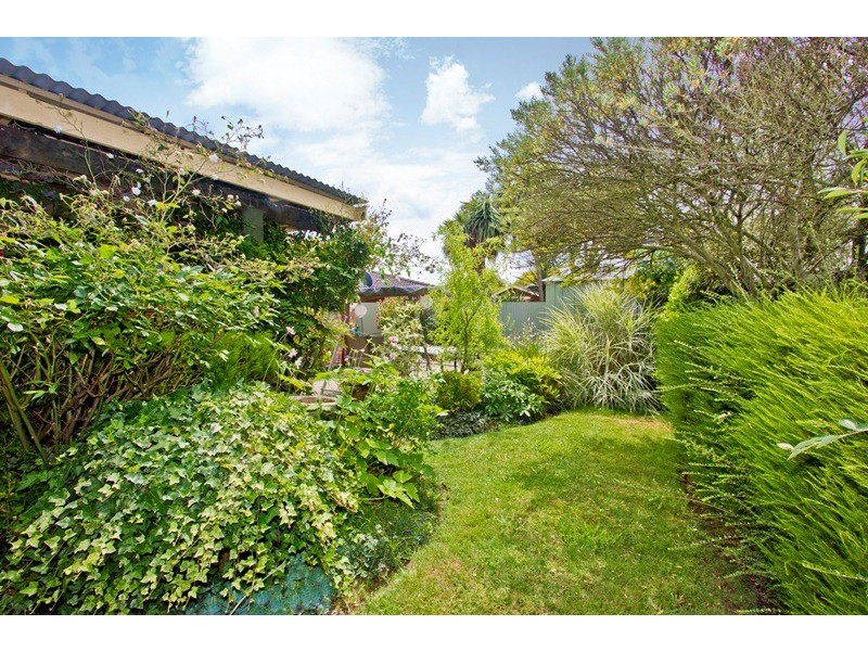 22 Rutherglen Road, Hadspen TAS 7290