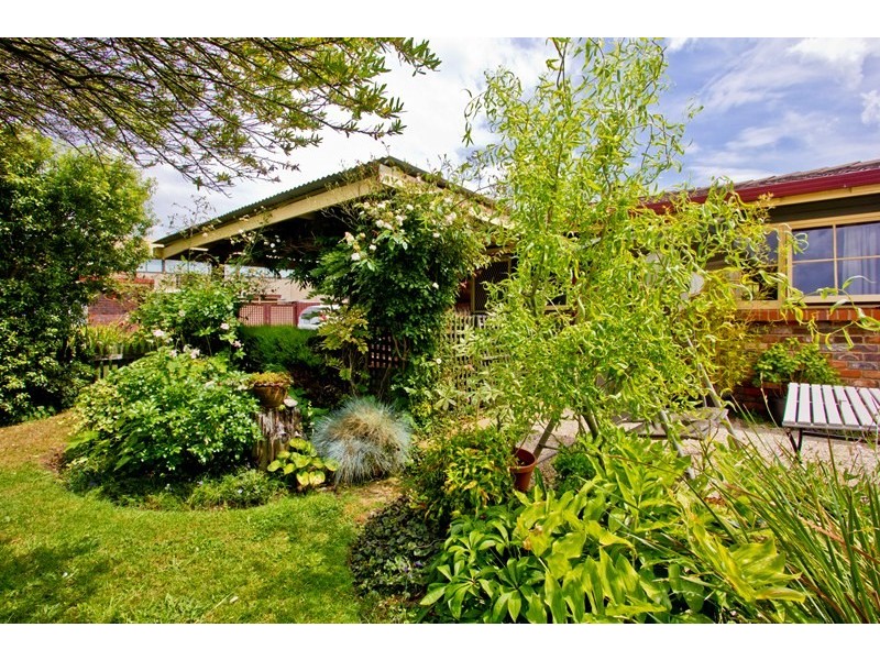 22 Rutherglen Road, Hadspen TAS 7290