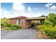 22 Rutherglen Road, Hadspen TAS 7290