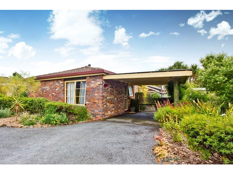 22 Rutherglen Road, Hadspen TAS 7290