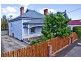 58 Mulgrave Street, South Launceston TAS 7249