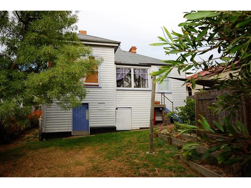 58 Mulgrave Street, South Launceston TAS 7249