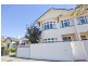 31 Cypress Street, Newstead TAS 7250