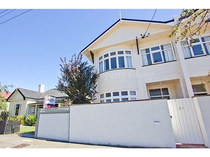 31 Cypress Street, Newstead TAS 7250