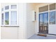 31 Cypress Street, Newstead TAS 7250