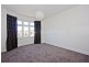 31 Cypress Street, Newstead TAS 7250