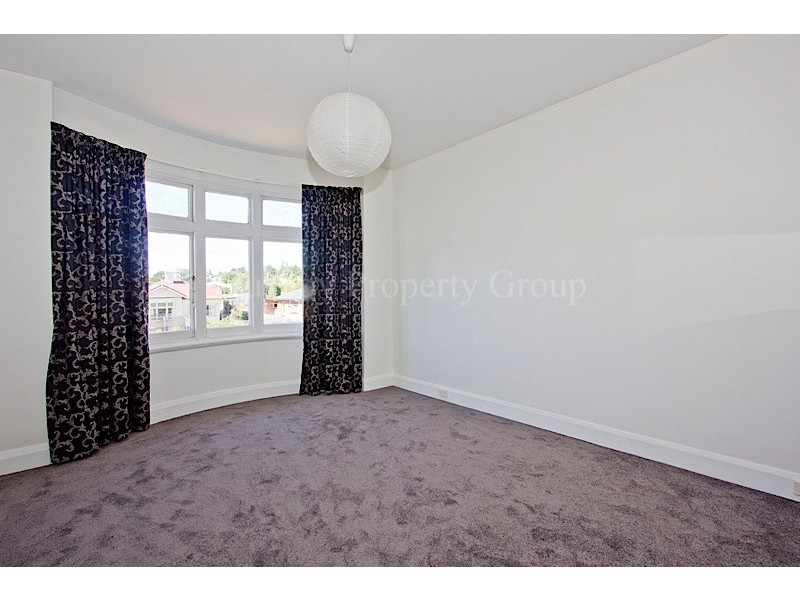 31 Cypress Street, Newstead TAS 7250
