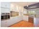 31 Cypress Street, Newstead TAS 7250