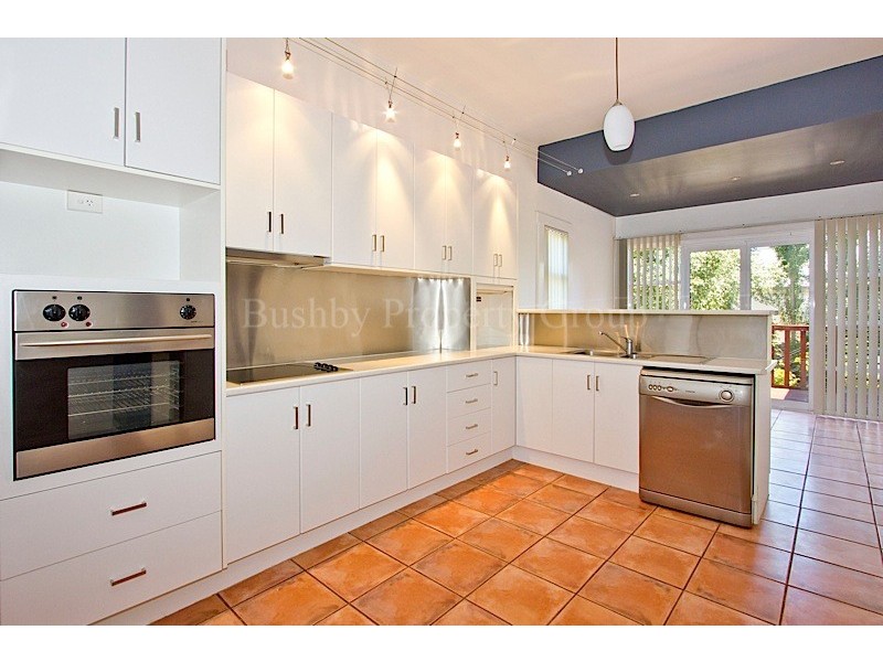 31 Cypress Street, Newstead TAS 7250