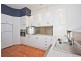 31 Cypress Street, Newstead TAS 7250