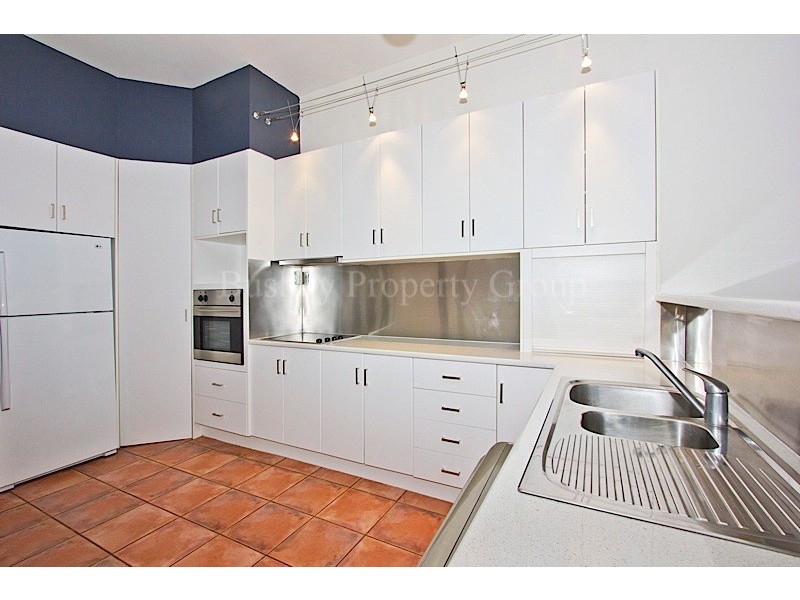 31 Cypress Street, Newstead TAS 7250