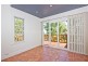 31 Cypress Street, Newstead TAS 7250