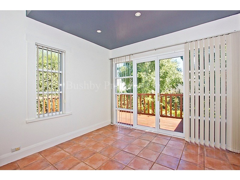 31 Cypress Street, Newstead TAS 7250