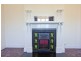 31 Cypress Street, Newstead TAS 7250