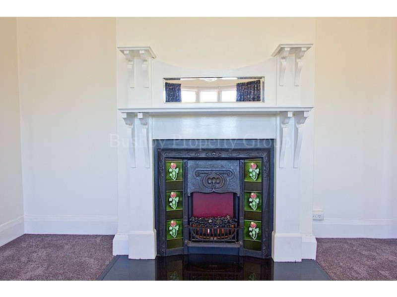 31 Cypress Street, Newstead TAS 7250