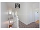 31 Cypress Street, Newstead TAS 7250
