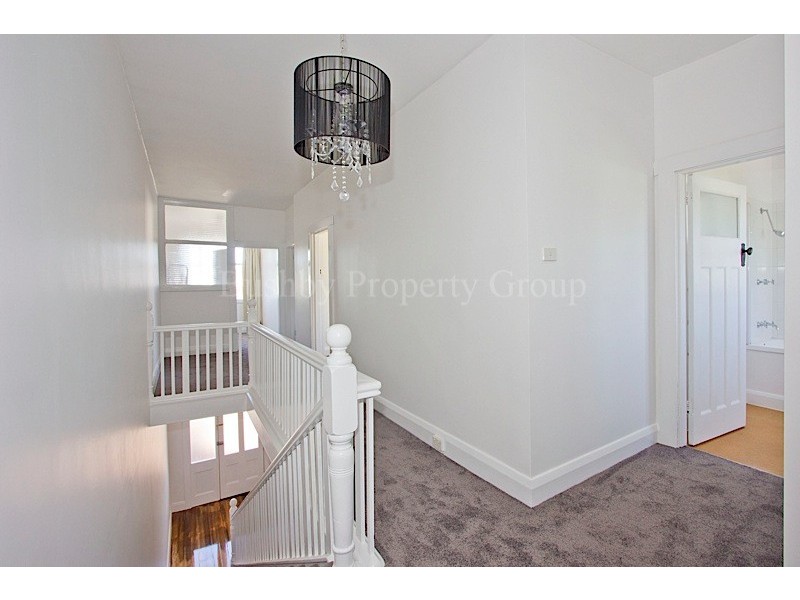 31 Cypress Street, Newstead TAS 7250