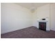 31 Cypress Street, Newstead TAS 7250