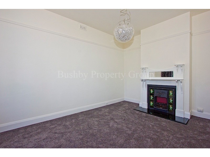 31 Cypress Street, Newstead TAS 7250