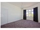 31 Cypress Street, Newstead TAS 7250