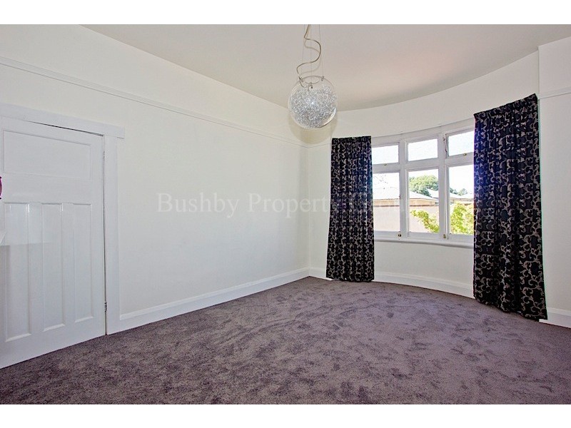 31 Cypress Street, Newstead TAS 7250