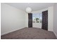 31 Cypress Street, Newstead TAS 7250