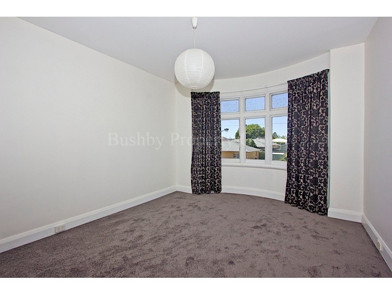31 Cypress Street, Newstead TAS 7250