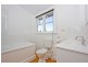 31 Cypress Street, Newstead TAS 7250
