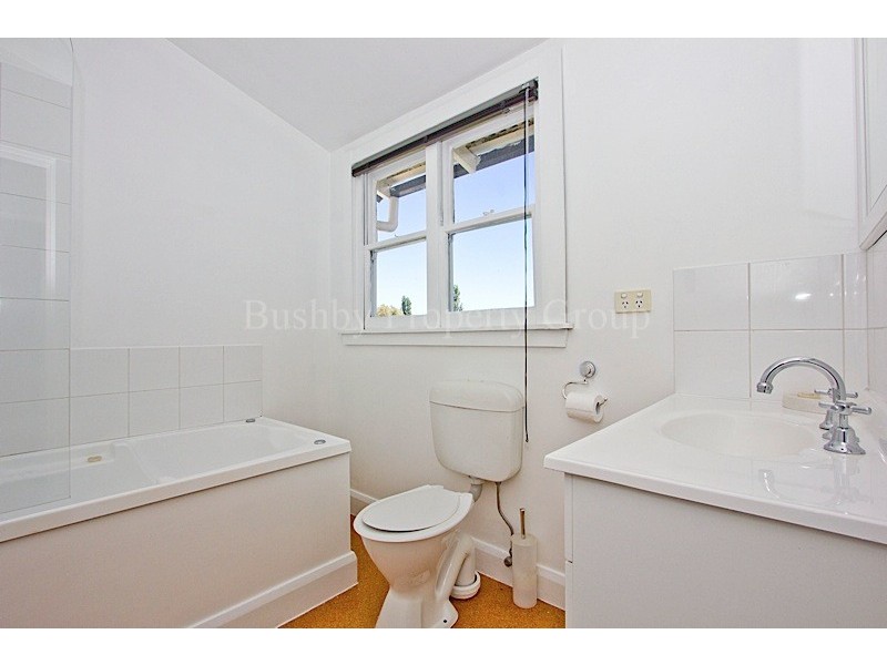 31 Cypress Street, Newstead TAS 7250