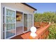 31 Cypress Street, Newstead TAS 7250