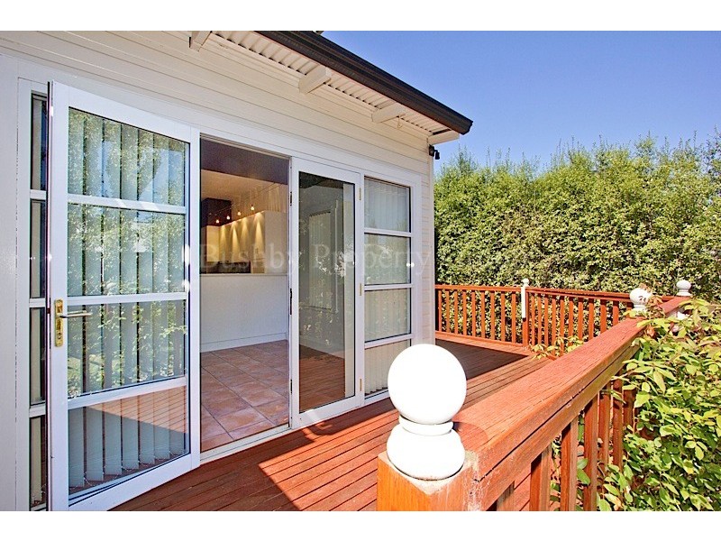 31 Cypress Street, Newstead TAS 7250