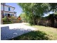 31 Cypress Street, Newstead TAS 7250