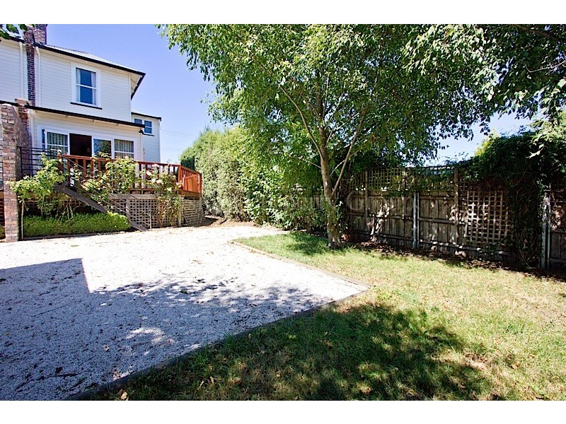 31 Cypress Street, Newstead TAS 7250