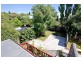 31 Cypress Street, Newstead TAS 7250