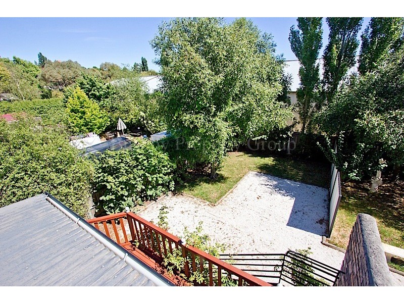 31 Cypress Street, Newstead TAS 7250