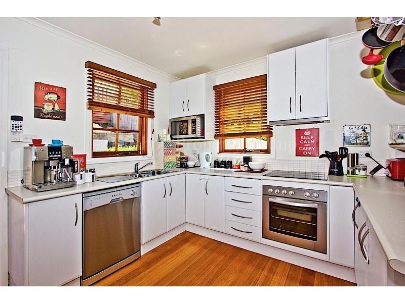 31 Prospect Street, Prospect TAS 7250