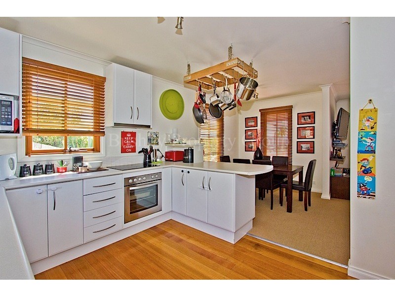 31 Prospect Street, Prospect TAS 7250