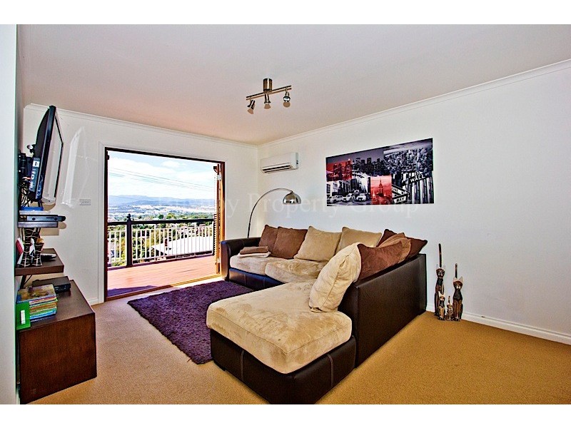 31 Prospect Street, Prospect TAS 7250