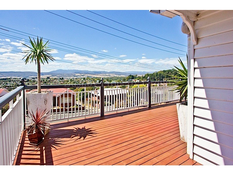 31 Prospect Street, Prospect TAS 7250