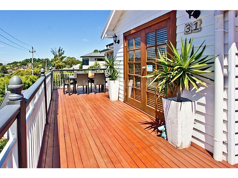 31 Prospect Street, Prospect TAS 7250